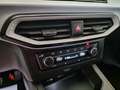 SEAT Ibiza 1.0 TSI S&S Style 110 Blanco - thumbnail 26