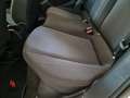 SEAT Ibiza 1.0 TSI S&S Style 110 Bianco - thumbnail 14