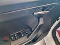 SEAT Ibiza 1.0 TSI S&S Style 110 Bianco - thumbnail 11
