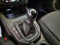 SEAT Ibiza 1.0 TSI S&S Style 110 Blanco - thumbnail 24