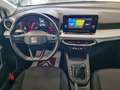 SEAT Ibiza 1.0 TSI S&S Style 110 Blanco - thumbnail 17