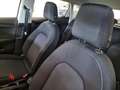 SEAT Ibiza 1.0 TSI S&S Style 110 Bianco - thumbnail 10