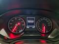 SEAT Ibiza 1.0 TSI S&S Style 110 Blanco - thumbnail 22