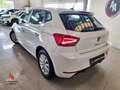 SEAT Ibiza 1.0 TSI S&S Style 110 Bianco - thumbnail 3