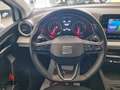 SEAT Ibiza 1.0 TSI S&S Style 110 Blanco - thumbnail 18