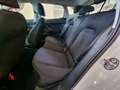 SEAT Ibiza 1.0 TSI S&S Style 110 Bianco - thumbnail 13