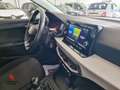 SEAT Ibiza 1.0 TSI S&S Style 110 Blanco - thumbnail 31