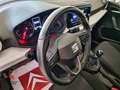 SEAT Ibiza 1.0 TSI S&S Style 110 Blanco - thumbnail 19