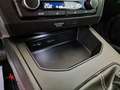 SEAT Ibiza 1.0 TSI S&S Style 110 Blanco - thumbnail 27