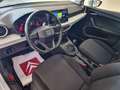 SEAT Ibiza 1.0 TSI S&S Style 110 Bianco - thumbnail 5