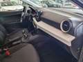 SEAT Ibiza 1.0 TSI S&S Style 110 Blanco - thumbnail 30