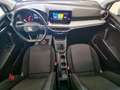 SEAT Ibiza 1.0 TSI S&S Style 110 Blanco - thumbnail 16