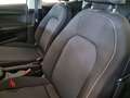 SEAT Ibiza 1.0 TSI S&S Style 110 Bianco - thumbnail 9
