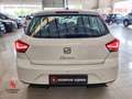 SEAT Ibiza 1.0 TSI S&S Style 110 Bianco - thumbnail 4