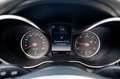 Mercedes-Benz C 200 Avantg. 7G Plus AMG Edition Avantgarde Negro - thumbnail 11