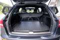 Mercedes-Benz C 200 Avantg. 7G Plus AMG Edition Avantgarde Negro - thumbnail 17
