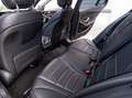 Mercedes-Benz C 200 Avantg. 7G Plus AMG Edition Avantgarde Negro - thumbnail 13