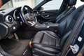 Mercedes-Benz C 200 Avantg. 7G Plus AMG Edition Avantgarde Negro - thumbnail 14
