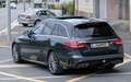 Mercedes-Benz C 200 Avantg. 7G Plus AMG Edition Avantgarde Negro - thumbnail 3