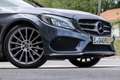 Mercedes-Benz C 200 Avantg. 7G Plus AMG Edition Avantgarde Negro - thumbnail 6