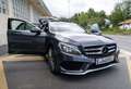 Mercedes-Benz C 200 Avantg. 7G Plus AMG Edition Avantgarde Negro - thumbnail 1