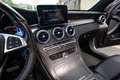 Mercedes-Benz C 200 Avantg. 7G Plus AMG Edition Avantgarde Negro - thumbnail 12