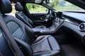 Mercedes-Benz C 200 Avantg. 7G Plus AMG Edition Avantgarde Negro - thumbnail 16