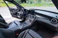 Mercedes-Benz C 200 Avantg. 7G Plus AMG Edition Avantgarde Negro - thumbnail 8