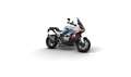 BMW M 1000 XR Blanco - thumbnail 1