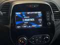 Renault Captur 1.33 TCe Automaat Navigatie / Camera / Airco Gris - thumbnail 10