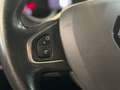 Renault Captur 1.33 TCe Automaat Navigatie / Camera / Airco Grijs - thumbnail 14