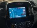 Renault Captur 1.33 TCe Automaat Navigatie / Camera / Airco Gris - thumbnail 11