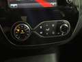 Renault Captur 1.33 TCe Automaat Navigatie / Camera / Airco Gris - thumbnail 13