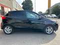 Ford Ka/Ka+ 1.2 Trend Ultimate Zwart - thumbnail 7