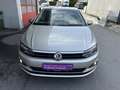 Volkswagen Polo Trendline Grau - thumbnail 20