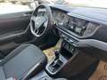 Volkswagen Polo Trendline Grau - thumbnail 35