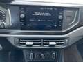 Volkswagen Polo Trendline Grau - thumbnail 13