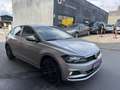 Volkswagen Polo Trendline Grau - thumbnail 1