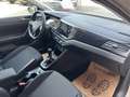 Volkswagen Polo Trendline Grau - thumbnail 16