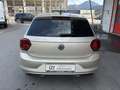 Volkswagen Polo Trendline Grau - thumbnail 23