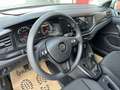 Volkswagen Polo Trendline Grau - thumbnail 28