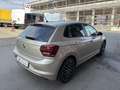 Volkswagen Polo Trendline Grau - thumbnail 6