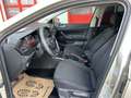 Volkswagen Polo Trendline Grau - thumbnail 14