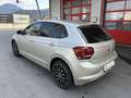 Volkswagen Polo Trendline Grau - thumbnail 22