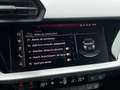 Audi A3 A3 30 TFSI S tronic - 72.000 KM Grijs - thumbnail 18