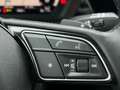 Audi A3 A3 30 TFSI S tronic - 72.000 KM Grijs - thumbnail 14