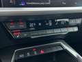 Audi A3 A3 30 TFSI S tronic - 72.000 KM Grijs - thumbnail 15