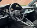 Audi A3 A3 30 TFSI S tronic - 72.000 KM Grijs - thumbnail 9