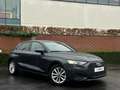 Audi A3 A3 30 TFSI S tronic - 72.000 KM Grijs - thumbnail 3