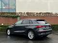 Audi A3 A3 30 TFSI S tronic - 72.000 KM Grijs - thumbnail 4